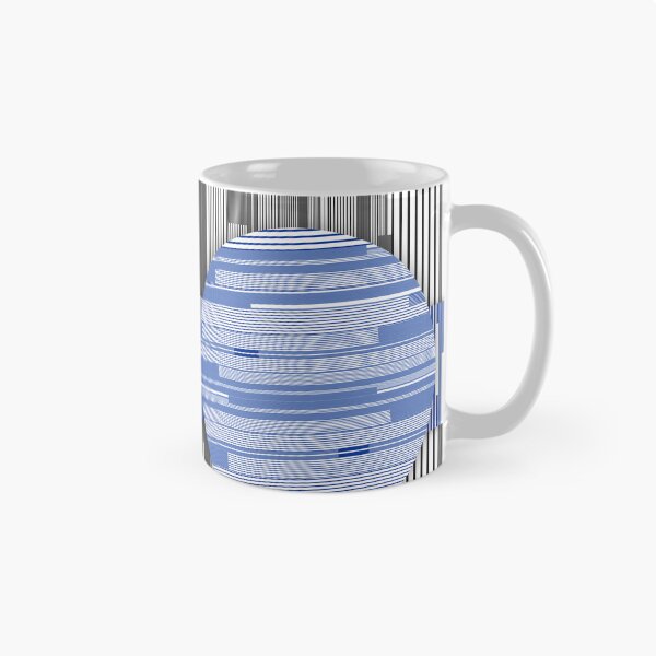Item preview, GLOBAL GLITCH XII PART2 - URBAN NATURE SERIES designed and sold by Ronald Quiroz.