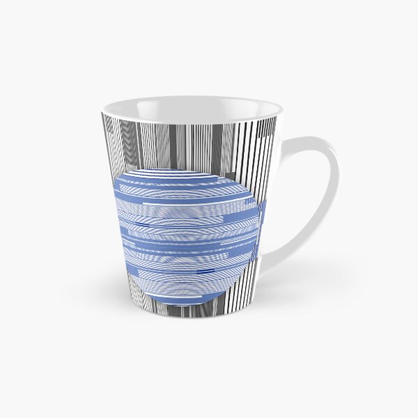 Item preview, GLITCH GLOBAL XII PART2 - SERIE URBAN NATURE designed and sold by Ronald Quiroz.