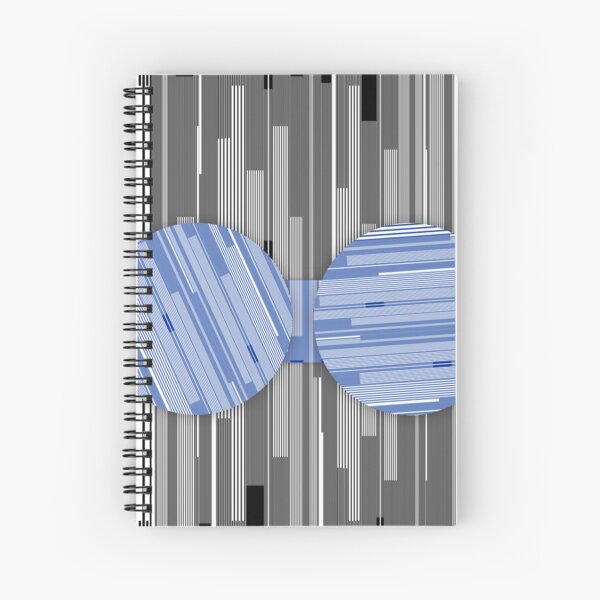 Item preview, GLOBAL GLITCH XII PART2 - URBAN NATURE SERIES designed and sold by Ronald Quiroz.