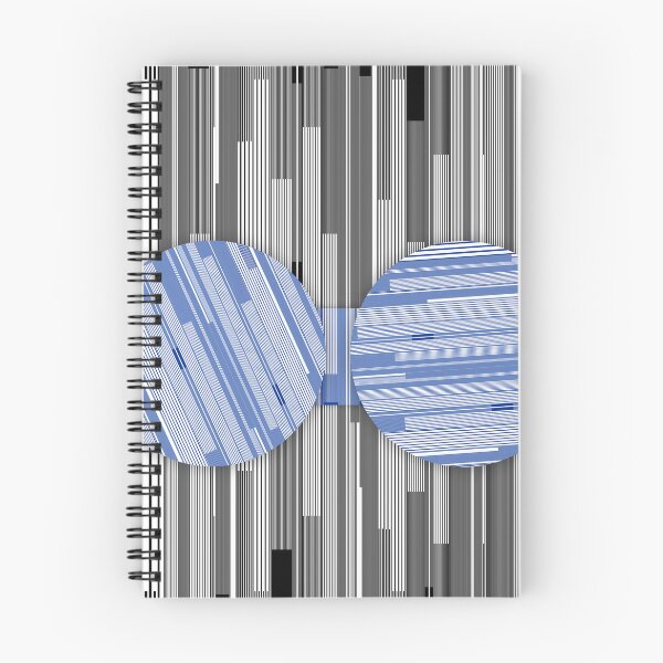 Item preview, GLOBAL GLITCH XII PART2 - URBAN NATURE SERIES designed and sold by Ronald Quiroz.