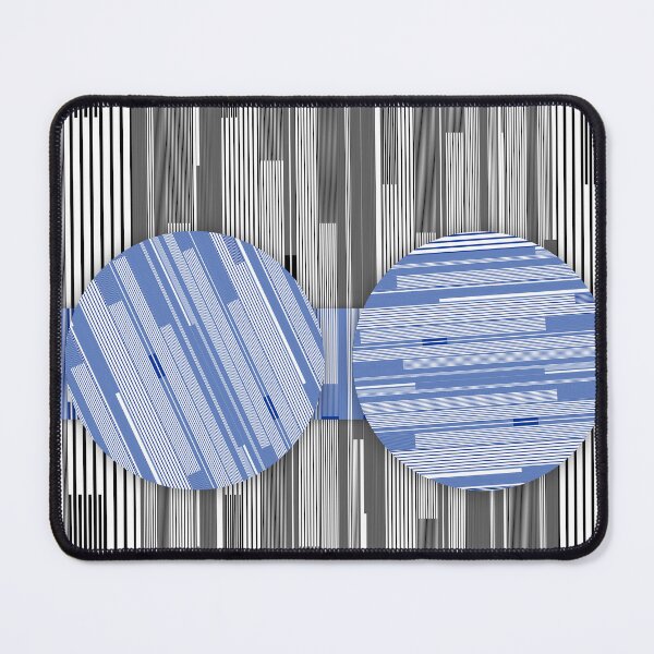 Item preview, GLOBAL GLITCH XII PART2 - URBAN NATURE SERIES designed and sold by Ronald Quiroz.