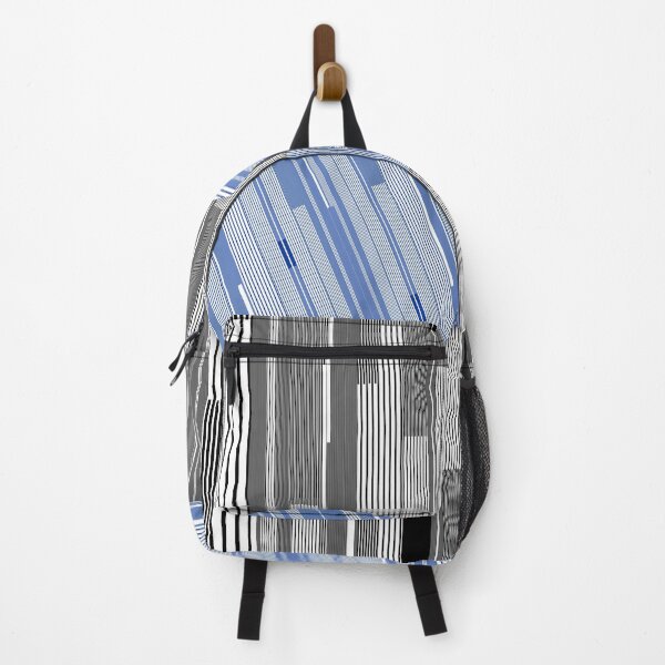 Item preview, GLOBAL GLITCH XII PART2 - URBAN NATURE SERIES designed and sold by Ronald Quiroz.