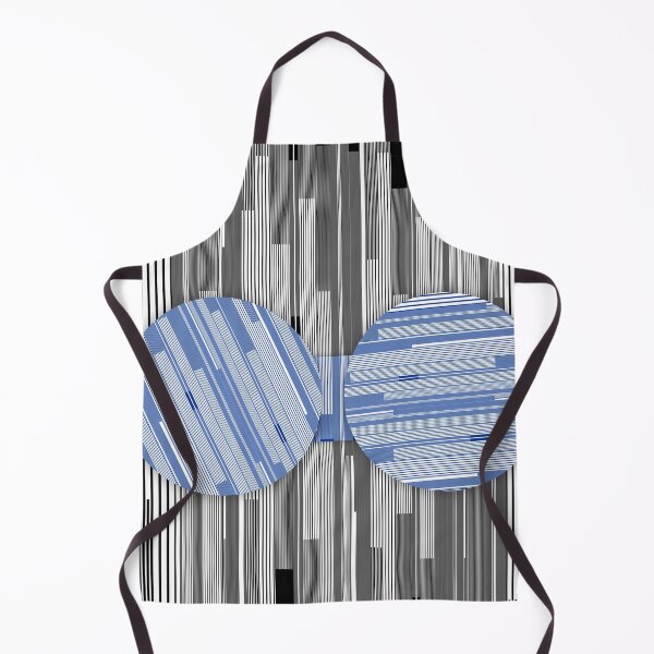Item preview, GLOBAL GLITCH XII PART2 - URBAN NATURE SERIES designed and sold by Ronald Quiroz.