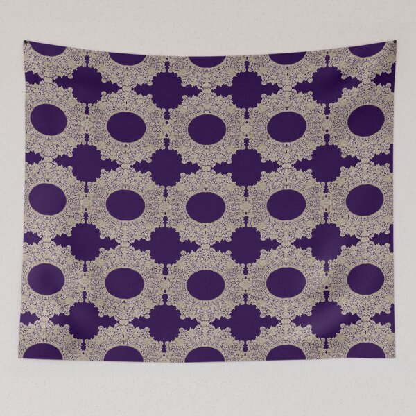 Item preview, Duchess Time  designed and sold by AnimaliaStar.
