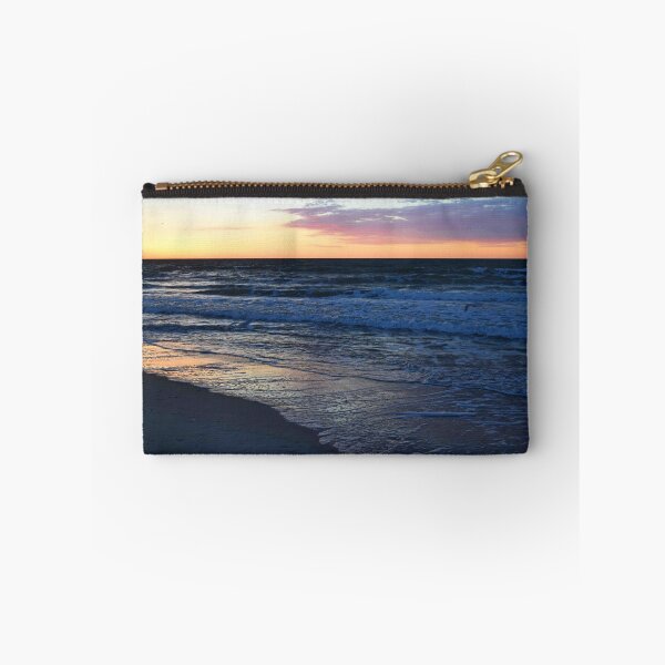 Item preview, Beach Photo 1 designed and sold by princesslaina.