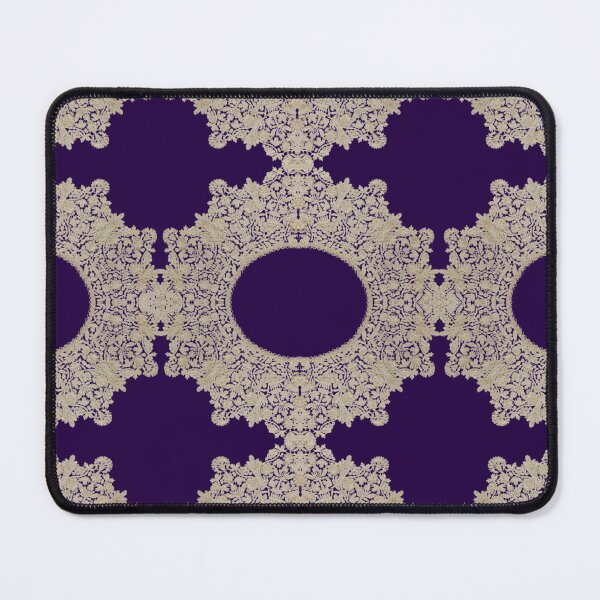 Item preview, Duchess Time  designed and sold by AnimaliaStar.
