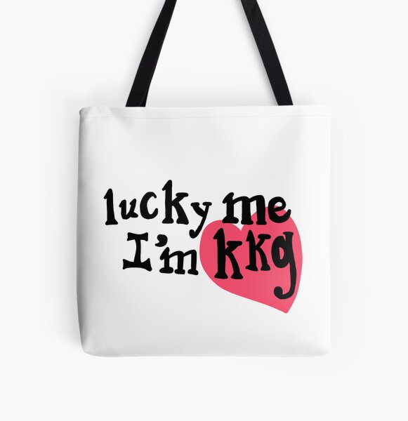 Y2k Aesthetic Shoulder Bags Home @ Rita's Unique Boutique