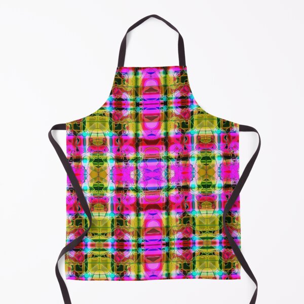 Item preview, Exotic Forsake Print  designed and sold by Yungdada.