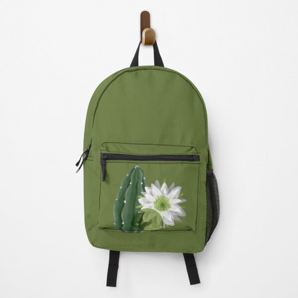 Item preview, Cactus Cereus Flower designed and sold by Ilustropical.