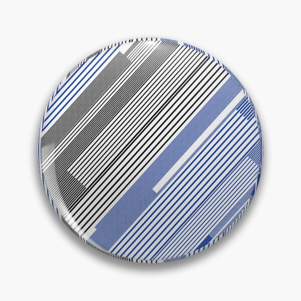Item preview, GLOBAL GLITCH XIII - URBAN NATURE SERIES designed and sold by Ronald Quiroz.