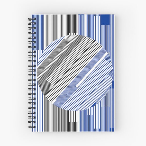 Item preview, GLOBAL GLITCH XIII - URBAN NATURE SERIES designed and sold by Ronald Quiroz.