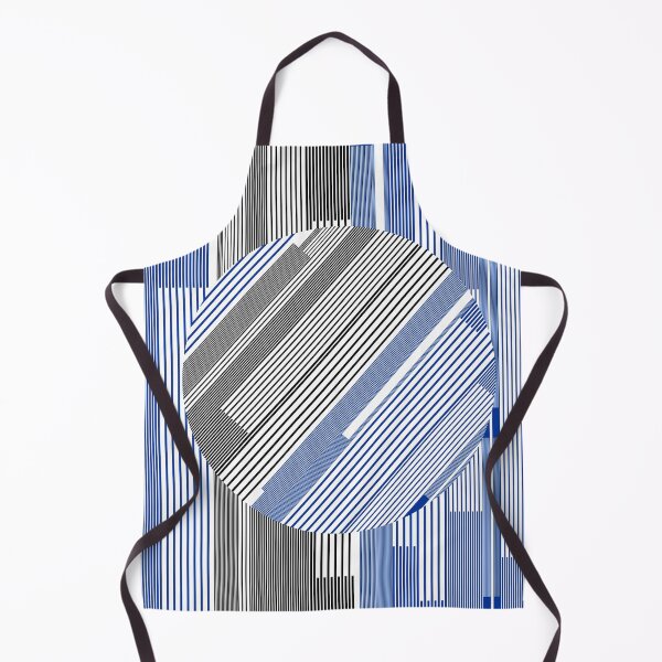 Item preview, GLOBAL GLITCH XIII - URBAN NATURE SERIES designed and sold by Ronald Quiroz.