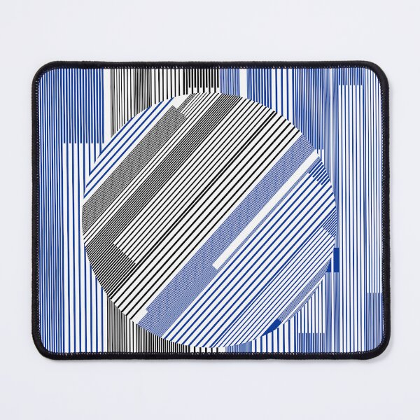Item preview, GLOBAL GLITCH XIII - URBAN NATURE SERIES designed and sold by Ronald Quiroz.
