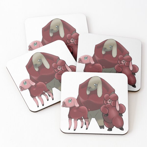 Item preview, alumul line designed and sold by silas wenger.