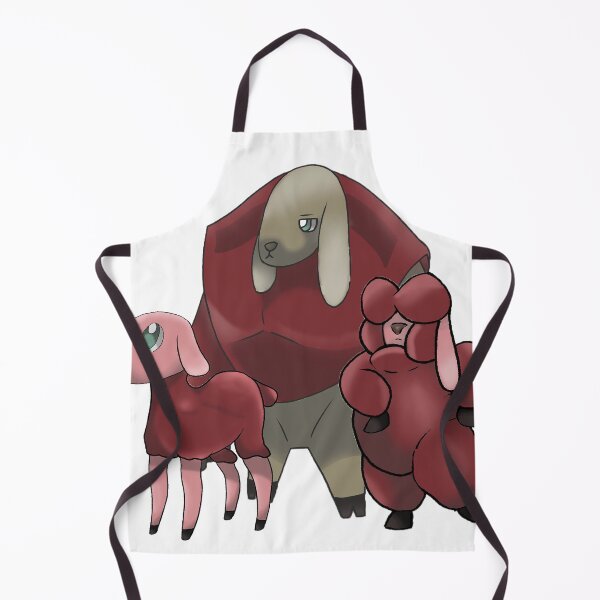 Item preview, alumul line designed and sold by silas wenger.