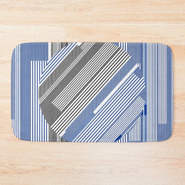 Item preview, GLOBAL GLITCH XIII - URBAN NATURE SERIES designed and sold by Ronald Quiroz.