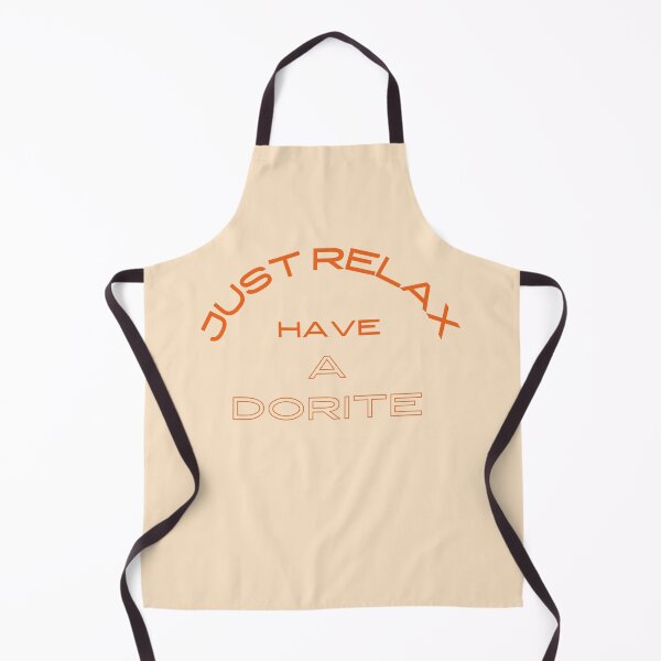 Item preview, Just Relax Have A Dorite classic T-shirt designed and sold by WhatUW ✅ ⭐⭐⭐⭐⭐(153K).