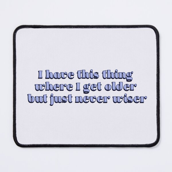 Item preview, Anti hero lyrics designed and sold by cranberryrose22.