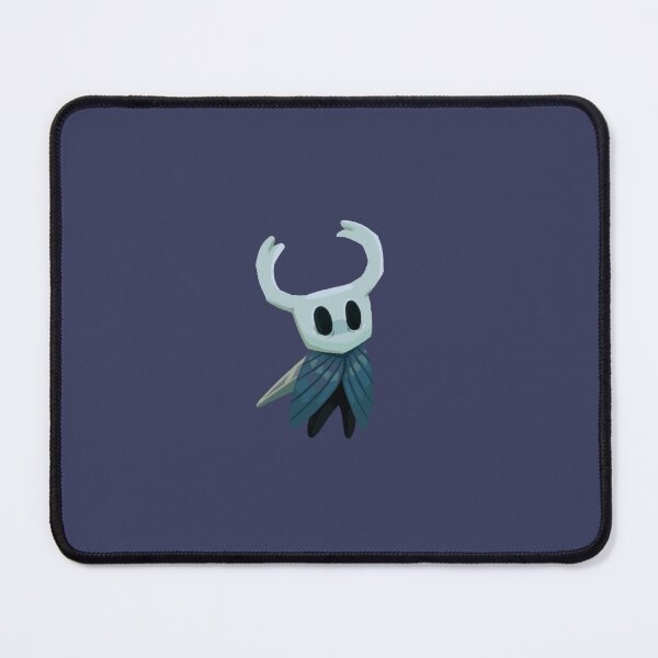 Item preview, Hollow Knight Ghost designed and sold by Sahel-Solitude.