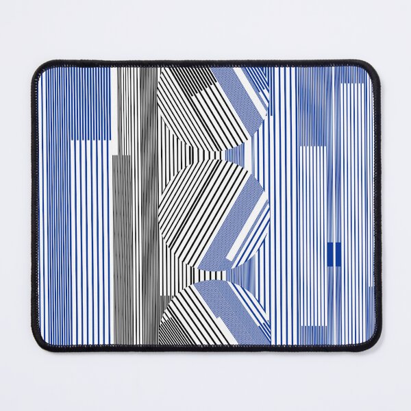 Item preview, GLOBAL GLITCH XIV PART1 - URBAN NATURE SERIES designed and sold by Ronald Quiroz.