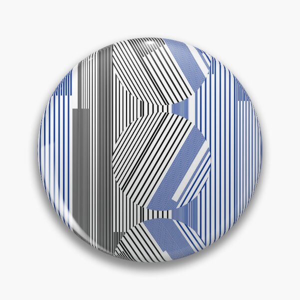 Item preview, GLOBAL GLITCH XIV PART1 - URBAN NATURE SERIES designed and sold by Ronald Quiroz.