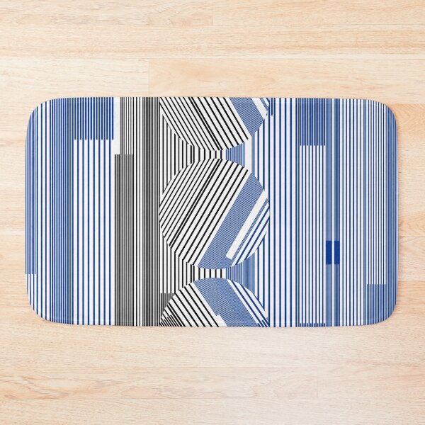 Item preview, GLOBAL GLITCH XIV PART1 - URBAN NATURE SERIES designed and sold by Ronald Quiroz.