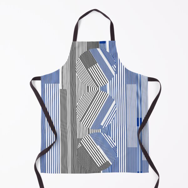Item preview, GLOBAL GLITCH XIV PART1 - URBAN NATURE SERIES designed and sold by Ronald Quiroz.
