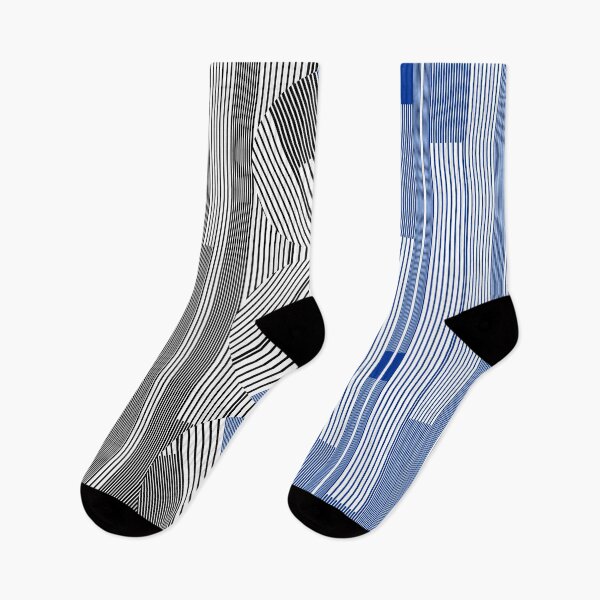 Item preview, GLOBAL GLITCH XIV PART1 - URBAN NATURE SERIES designed and sold by Ronald Quiroz.