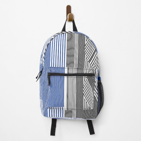 Item preview, GLOBAL GLITCH XIV PART1 - URBAN NATURE SERIES designed and sold by Ronald Quiroz.