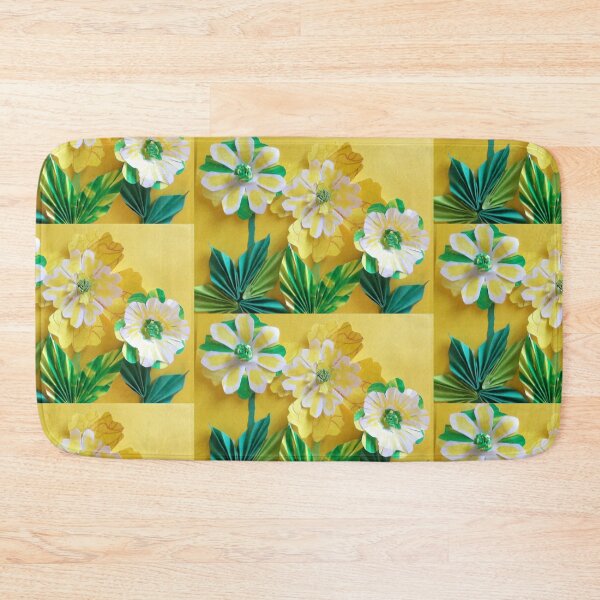 Item preview, Spring All Year Round designed and sold by Ingy1.