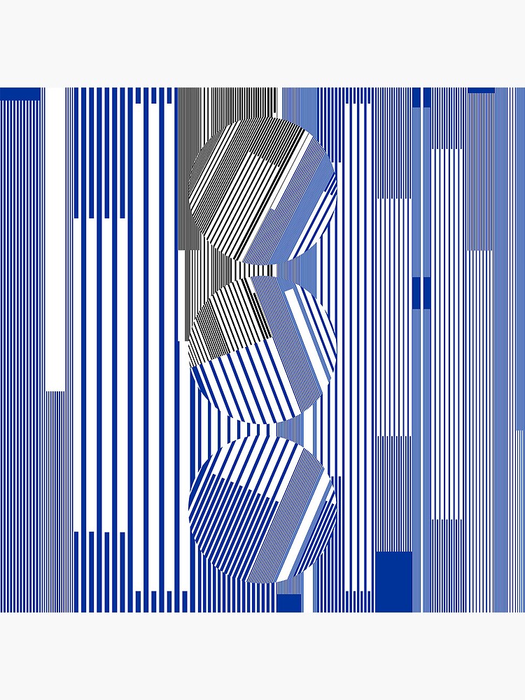 GLOBAL GLITCH XIV PART2 - URBAN NATURE SERIES by Ronald-Quiroz