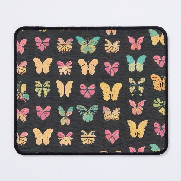 Item preview, Vintage Butterflys designed and sold by Awesome Things.
