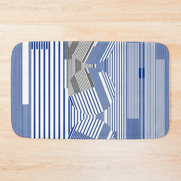 Item preview, GLOBAL GLITCH XIV PART2 - URBAN NATURE SERIES designed and sold by Ronald Quiroz.