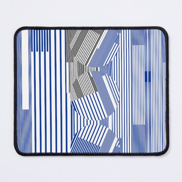 Item preview, GLOBAL GLITCH XIV PART2 - URBAN NATURE SERIES designed and sold by Ronald Quiroz.