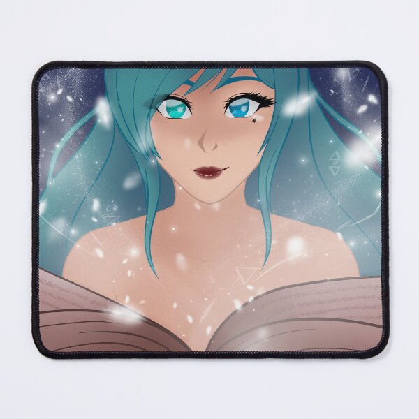 Item preview, Story Time designed and sold by silvadorkable.