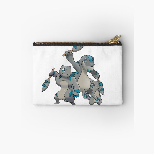Item preview, salamail line designed and sold by silas wenger.