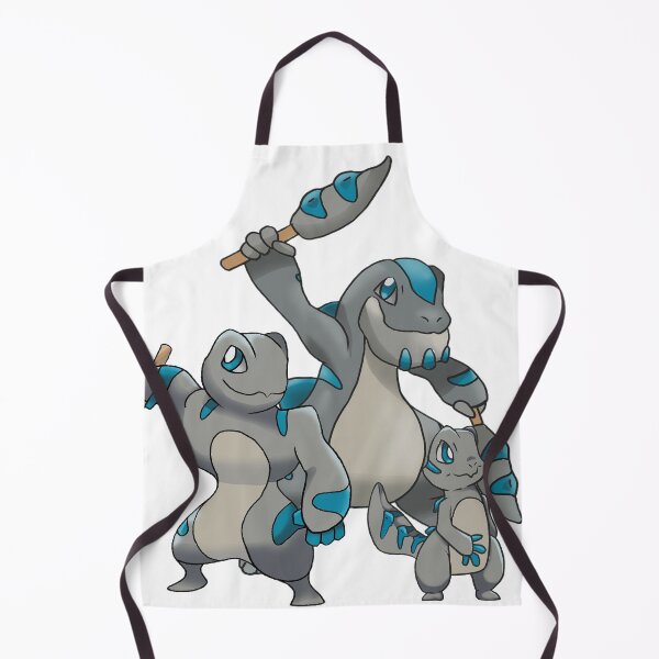 Item preview, salamail line designed and sold by silas wenger.