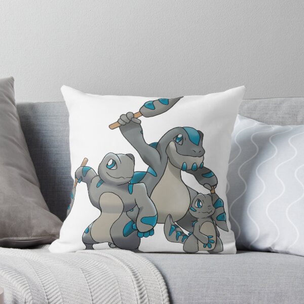 Item preview, salamail line designed and sold by silas wenger.