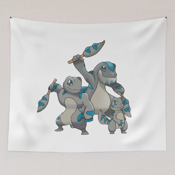 Item preview, salamail line designed and sold by silas wenger.