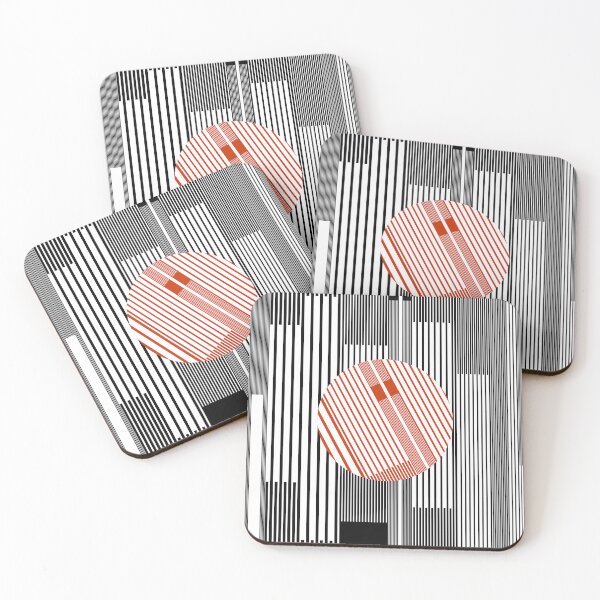 Item preview, GLOBAL GLITCH XIX - URBAN NATURE SERIES designed and sold by Ronald Quiroz.