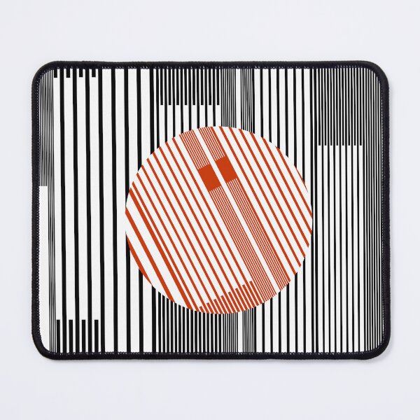 Item preview, GLOBAL GLITCH XIX - URBAN NATURE SERIES designed and sold by Ronald Quiroz.