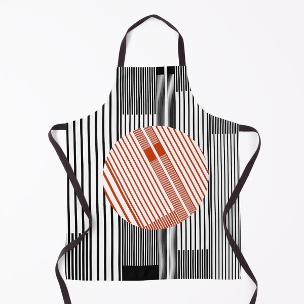 Item preview, GLOBAL GLITCH XIX - URBAN NATURE SERIES designed and sold by Ronald Quiroz.