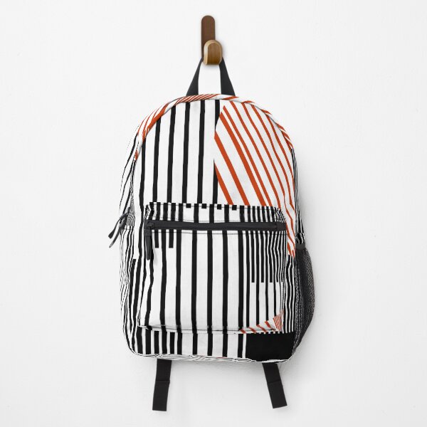 Item preview, GLOBAL GLITCH XIX - URBAN NATURE SERIES designed and sold by Ronald Quiroz.