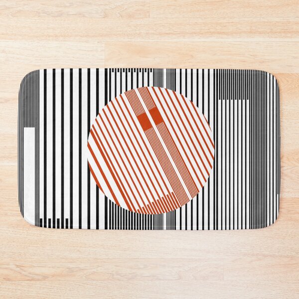 Item preview, GLOBAL GLITCH XIX - URBAN NATURE SERIES designed and sold by Ronald Quiroz.