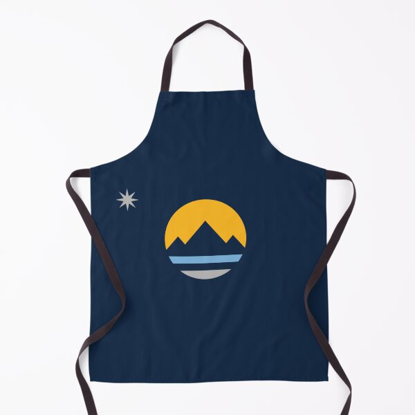 Item preview, Reno! designed and sold by ONELOVEDESIGNS0.