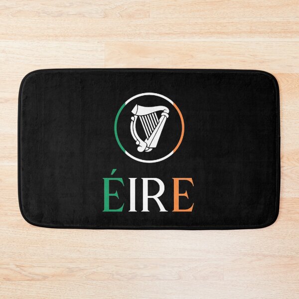 Item preview, EIRE Irish designed and sold by VRedBaller.