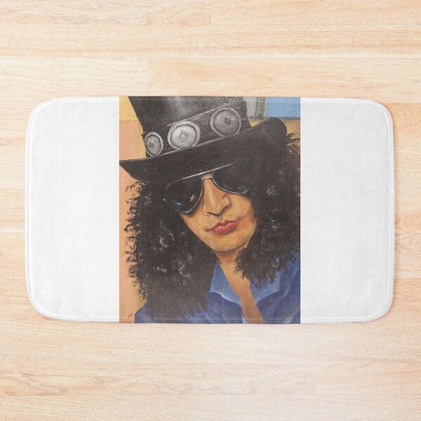 Item preview, Big Hair designed and sold by GregWilliamsArt.