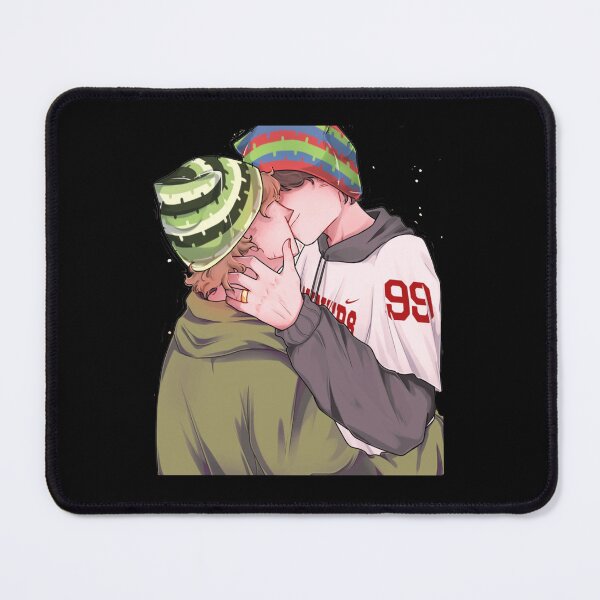 Item preview, Dnf                  designed and sold by nataliadyer.
