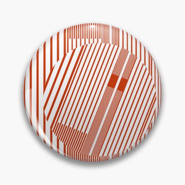 Item preview, GLOBAL GLITCH XX - URBAN NATURE SERIES designed and sold by Ronald Quiroz.