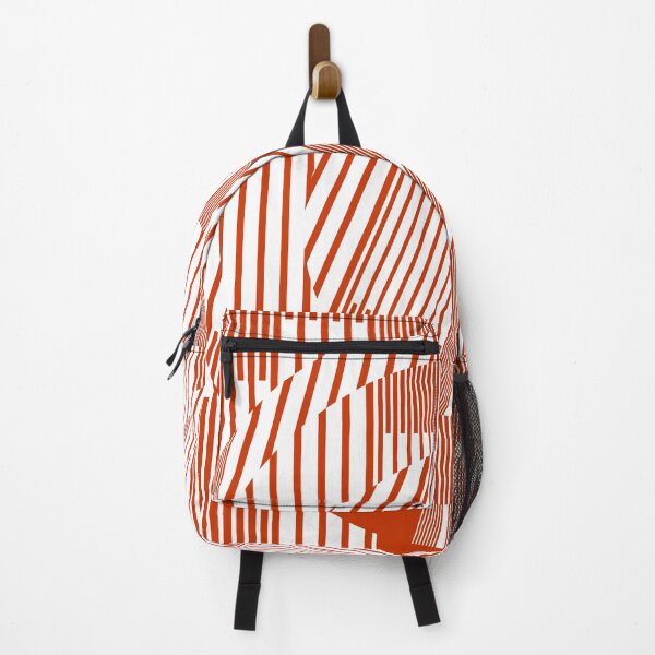 Item preview, GLOBAL GLITCH XX - URBAN NATURE SERIES designed and sold by Ronald Quiroz.